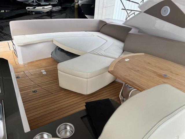 Sessa C44 2023 www.mareconsult.com.br (12)