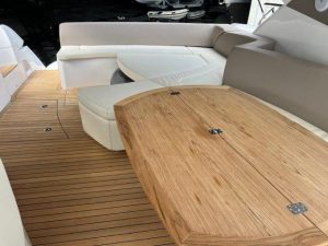 Sessa C44 2023 www.mareconsult.com.br (13)