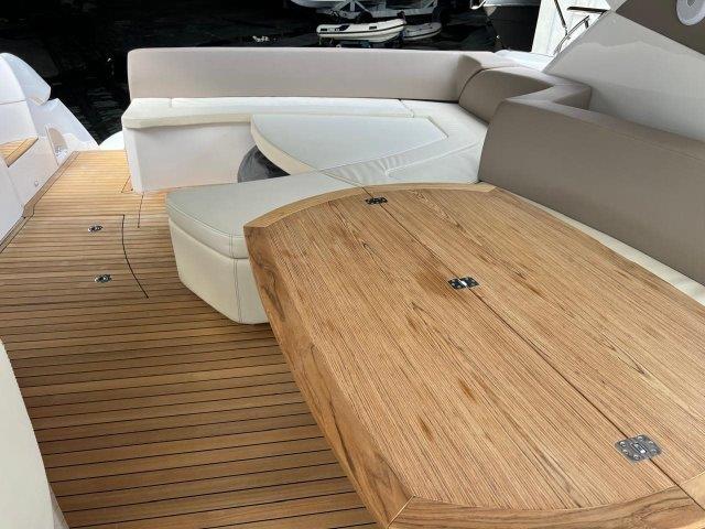 Sessa C44 2023 www.mareconsult.com.br (13)