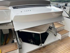 Sessa C44 2023 www.mareconsult.com.br (14)