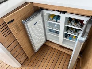 Sessa C44 2023 www.mareconsult.com.br (15)