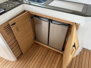 Sessa C44 2023 www.mareconsult.com.br (16)