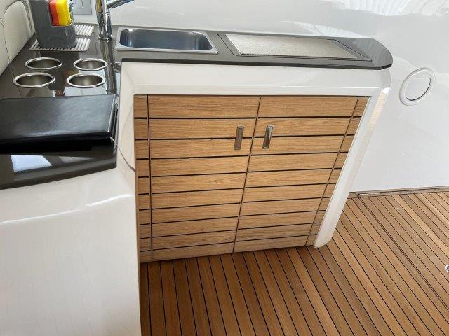 Sessa C44 2023 www.mareconsult.com.br (17)