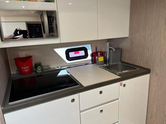 Sessa C44 2023 www.mareconsult.com.br (18)