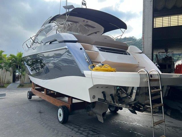 Sessa C44 2023 www.mareconsult.com.br (2)