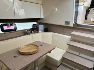 Sessa C44 2023 www.mareconsult.com.br (20)