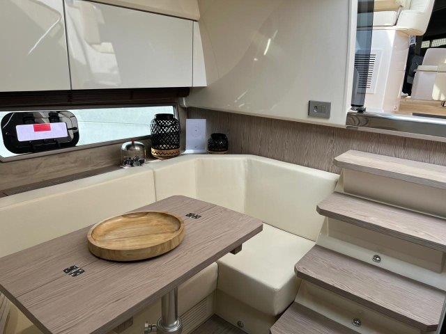 Sessa C44 2023 www.mareconsult.com.br (20)