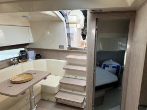 Sessa C44 2023 www.mareconsult.com.br (21)