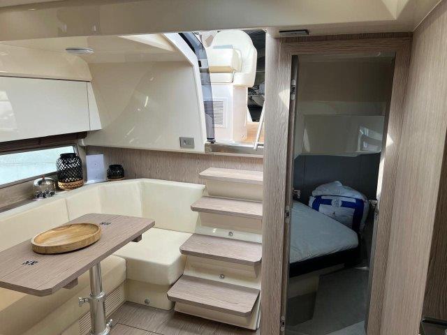 Sessa C44 2023 www.mareconsult.com.br (21)