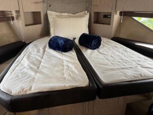 Sessa C44 2023 www.mareconsult.com.br (22)