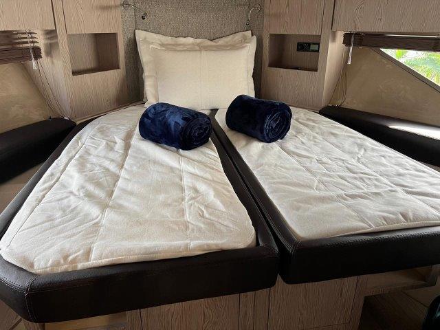 Sessa C44 2023 www.mareconsult.com.br (22)