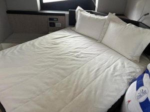 Sessa C44 2023 www.mareconsult.com.br (23)