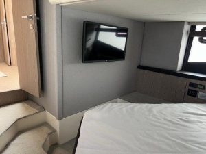 Sessa C44 2023 www.mareconsult.com.br (24)