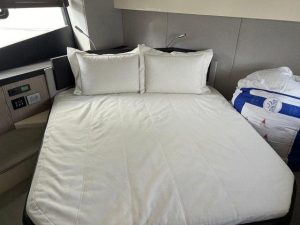 Sessa C44 2023 www.mareconsult.com.br (25)