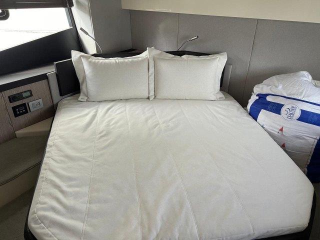 Sessa C44 2023 www.mareconsult.com.br (25)