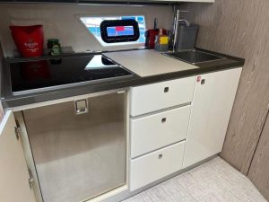 Sessa C44 2023 www.mareconsult.com.br (26)