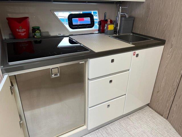 Sessa C44 2023 www.mareconsult.com.br (26)