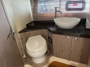 Sessa C44 2023 www.mareconsult.com.br (27)