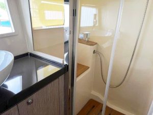 Sessa C44 2023 www.mareconsult.com.br (28)