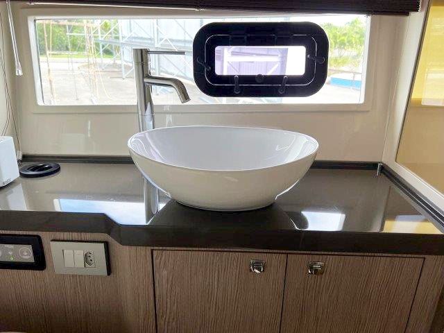 Sessa C44 2023 www.mareconsult.com.br (29)