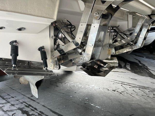 Sessa C44 2023 www.mareconsult.com.br (3)