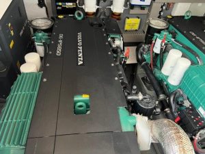 Sessa C44 2023 www.mareconsult.com.br (30)