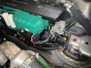 Sessa C44 2023 www.mareconsult.com.br (31)