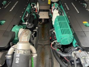 Sessa C44 2023 www.mareconsult.com.br (32)