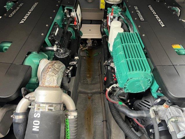 Sessa C44 2023 www.mareconsult.com.br (32)