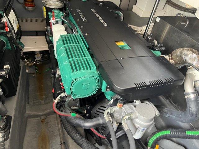 Sessa C44 2023 www.mareconsult.com.br (33)