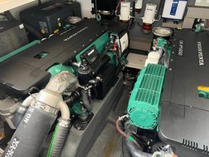 Sessa C44 2023 www.mareconsult.com.br (34)