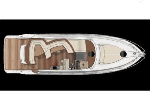 Sessa C44 2023 www.mareconsult.com.br (35)