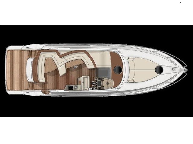 Sessa C44 2023 www.mareconsult.com.br (35)