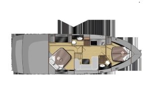 Sessa C44 2023 www.mareconsult.com.br (37)