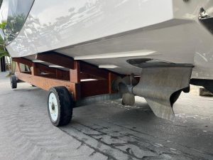 Sessa C44 2023 www.mareconsult.com.br (4)