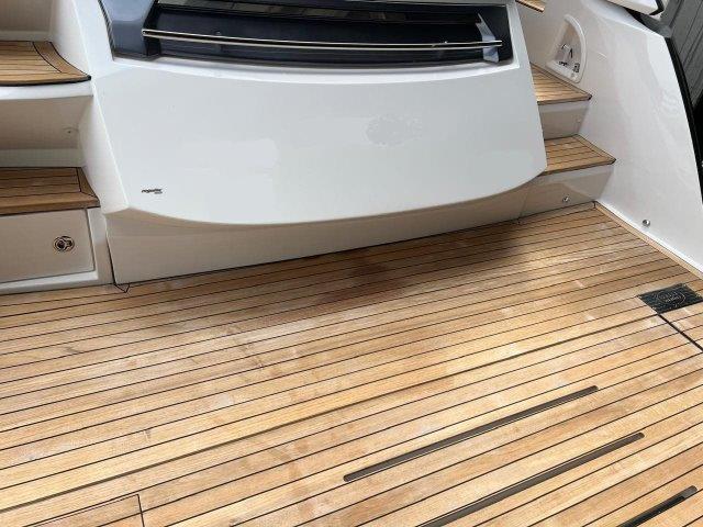 Sessa C44 2023 www.mareconsult.com.br (5)