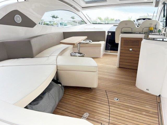 Sessa C44 2023 www.mareconsult.com.br (6)