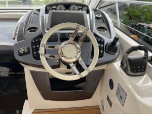 Sessa C44 2023 www.mareconsult.com.br (7)