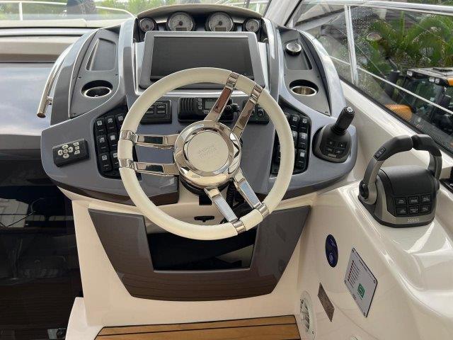 Sessa C44 2023 www.mareconsult.com.br (7)