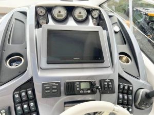 Sessa C44 2023 www.mareconsult.com.br (8)