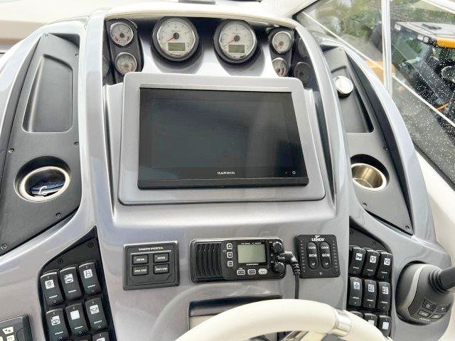 Sessa C44 2023 www.mareconsult.com.br (8)