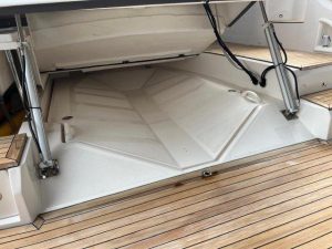 Sessa C44 2023 www.mareconsult.com.br (9)