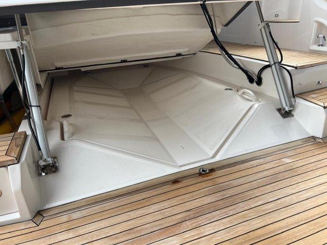 Sessa C44 2023 www.mareconsult.com.br (9)