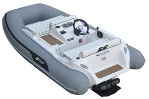 290 ABJET-290-DSC_0995-e1601435118507