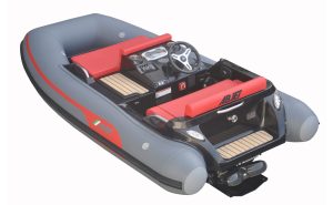 290-ABJET-DSC_0652-scaled