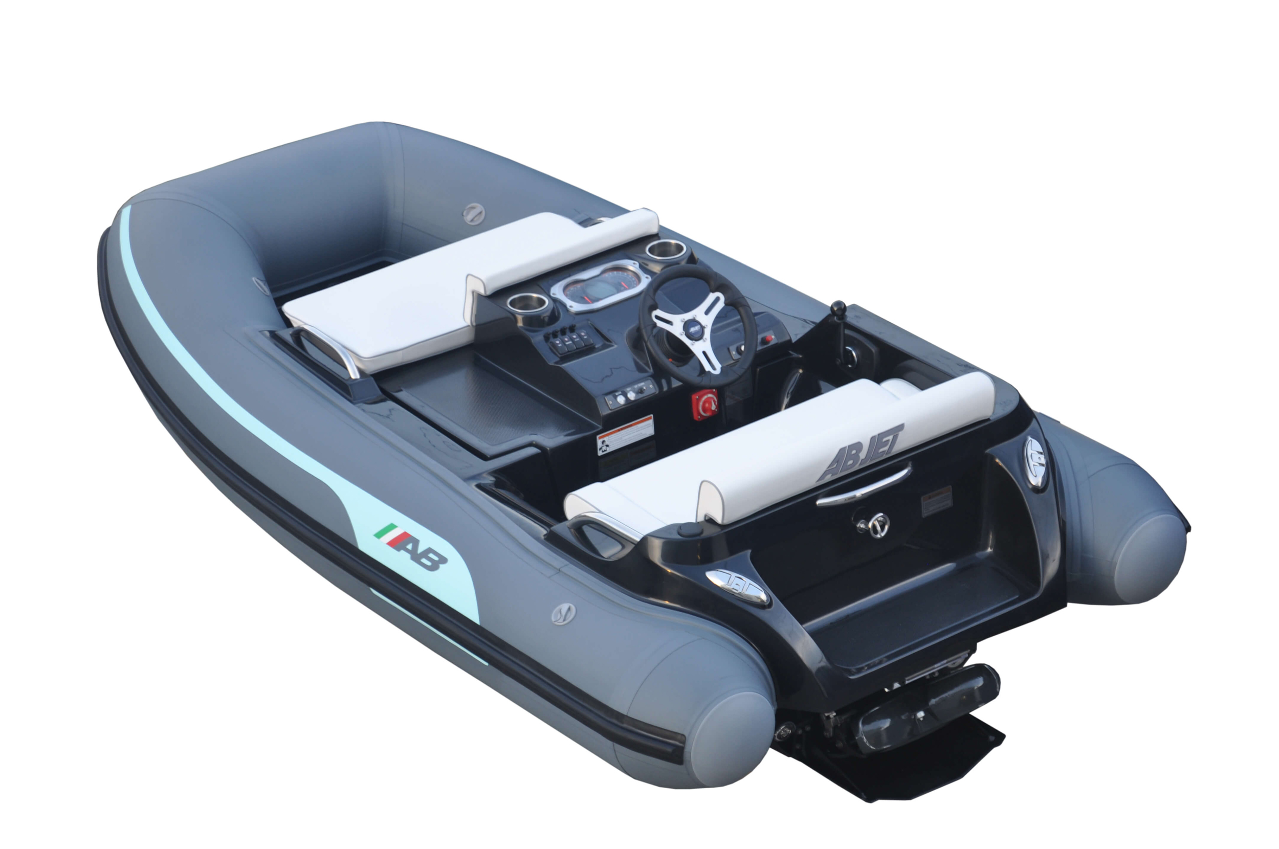 290 ANCHO-2500px-ABJET-BLACK-GELCOAT-BOOT-AKKRUM-LOW-RES