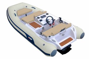 330 ABJET-330-Cream-Colonial-1