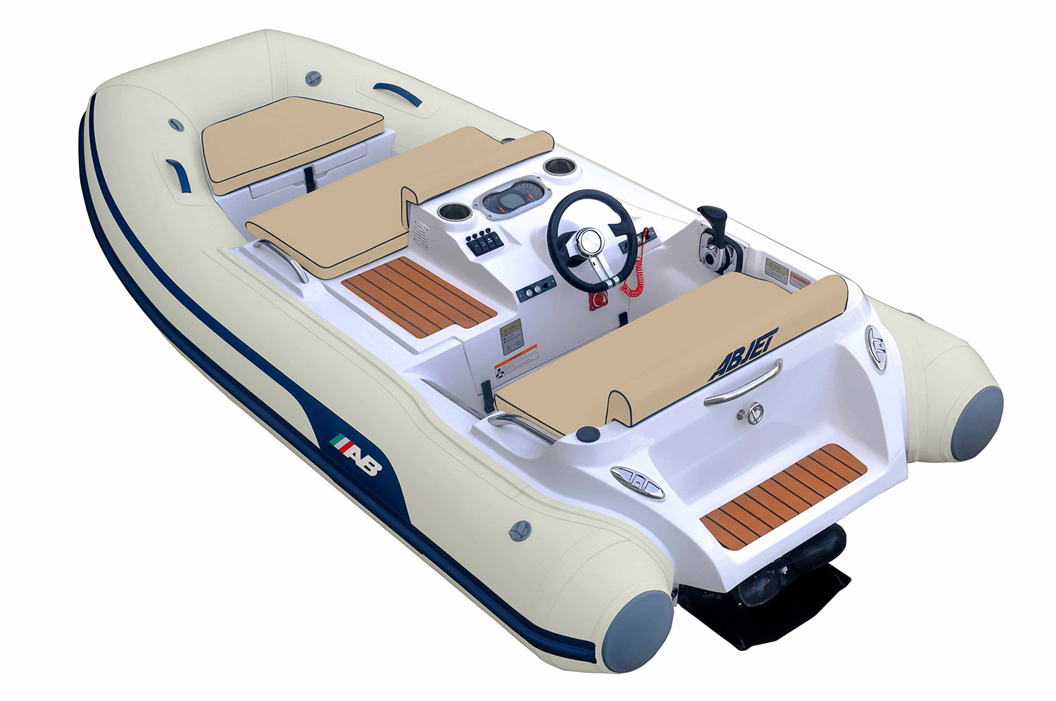 330 ABJET-330-Cream-Colonial-1