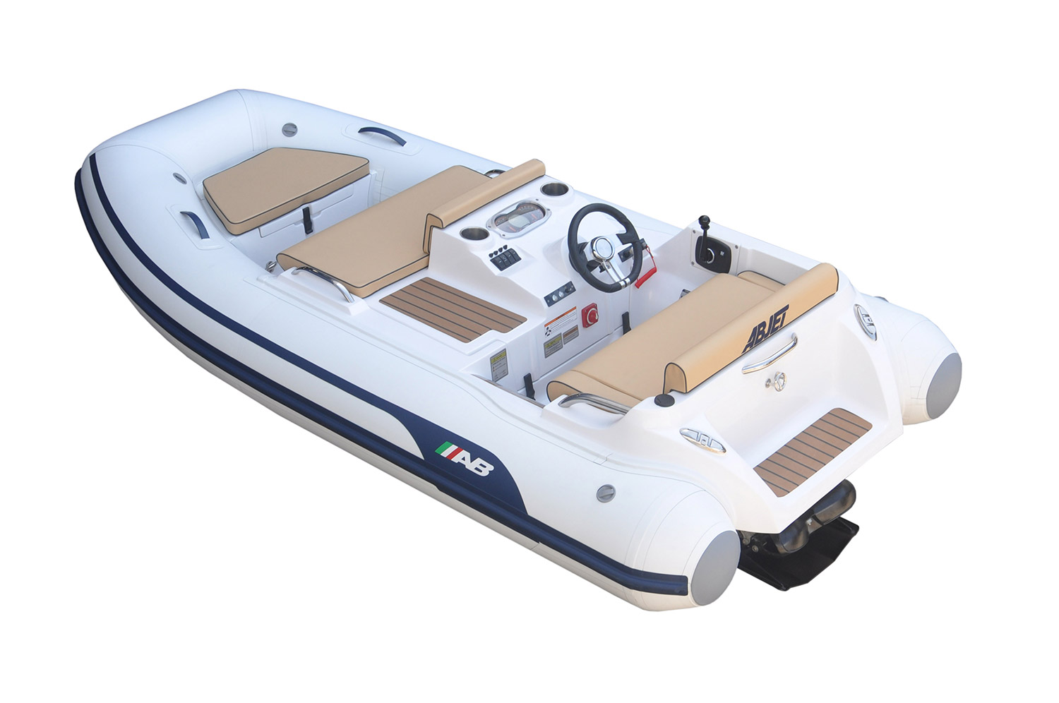 330 ABJET-330-DSC_0187