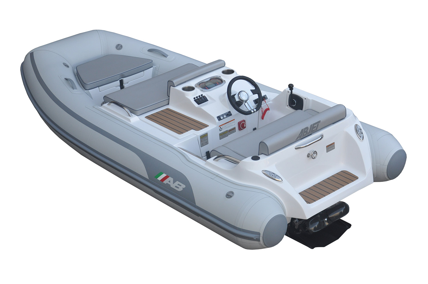 330 abjet-330-DSC_0416-1